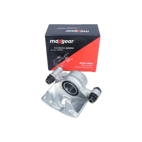 Brzdový strmeň MAXGEAR 82-1138 - obr. 2