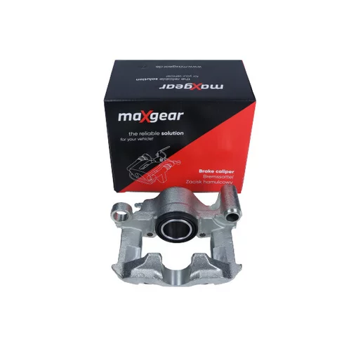 Brzdový strmeň MAXGEAR 82-1244 - obr. 2