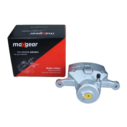 Brzdový strmeň MAXGEAR 82-1314 - obr. 2