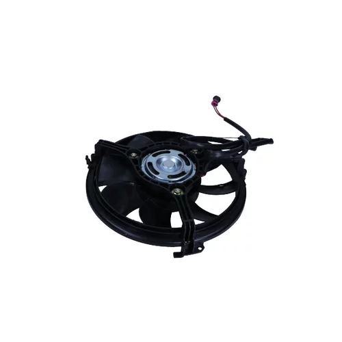 Ventilátor chladenia motora MAXGEAR AC207321 - obr. 1