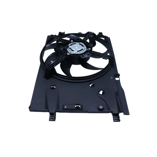 Ventilátor chladenia motora MAXGEAR AC211824 - obr. 1