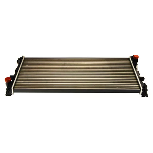 Chladič motora MAXGEAR AC230032