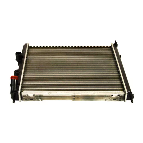 Chladič motora MAXGEAR AC230099