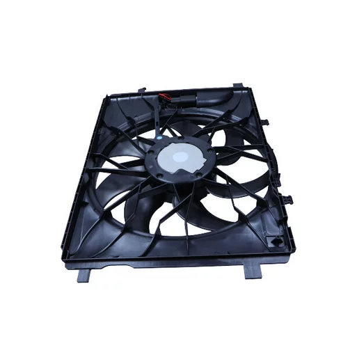 Ventilátor chladenia motora MAXGEAR AC230108 - obr. 1