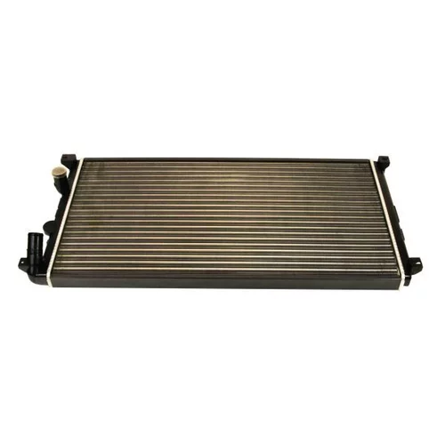 Chladič motora MAXGEAR AC230163