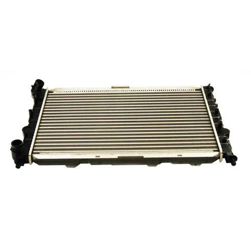 Chladič motora MAXGEAR AC243160