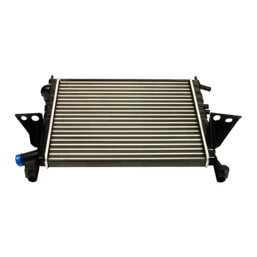 Chladič motora MAXGEAR AC246466 - obr. 1