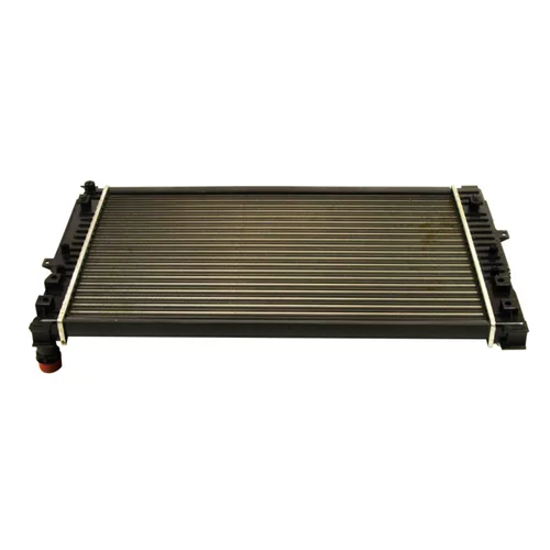 Chladič motora MAXGEAR AC249900 - obr. 1