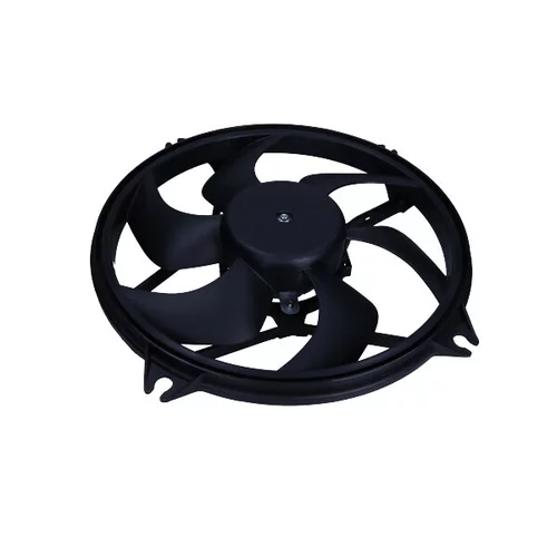 Ventilátor chladenia motora MAXGEAR AC259285