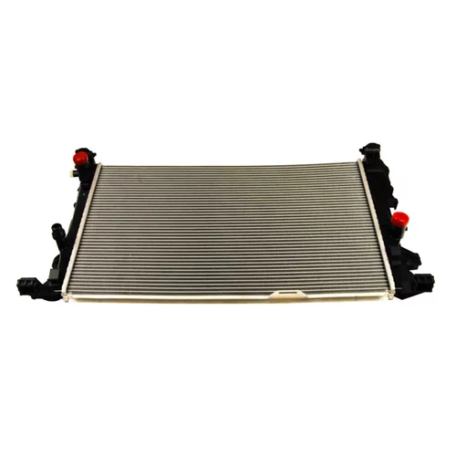 Chladič motora MAXGEAR AC265912