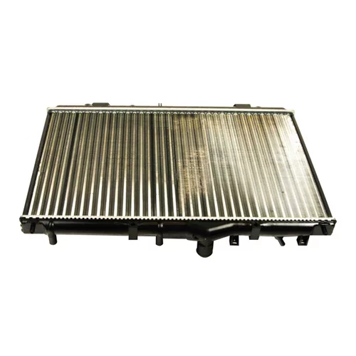 Chladič motora AC286402 /MaXgear/ - obr. 1