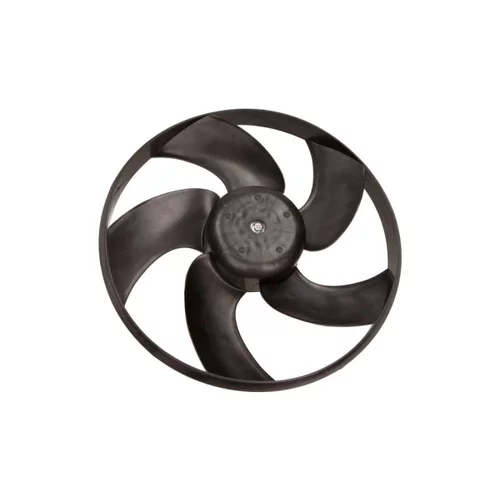 Ventilátor chladenia motora MAXGEAR AC293994