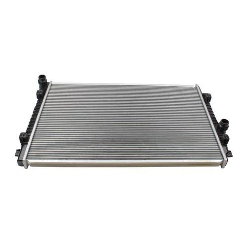 Chladič motora AC296418 /MaXgear/