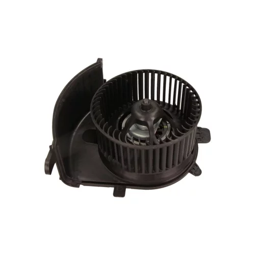 Vnútorný ventilátor MAXGEAR AC732549 - obr. 1