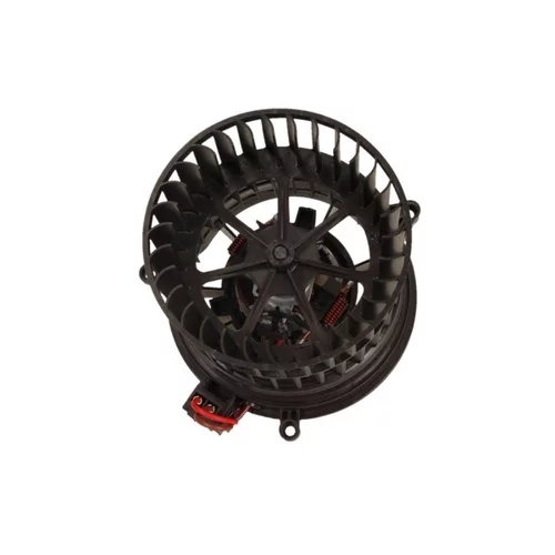 Vnútorný ventilátor MAXGEAR AC765493 - obr. 1