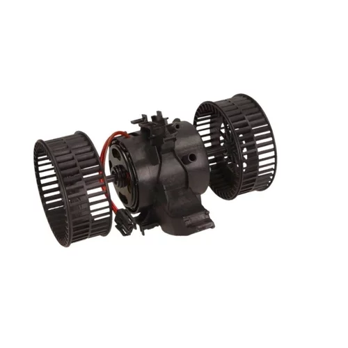 Vnútorný ventilátor MAXGEAR AC784657