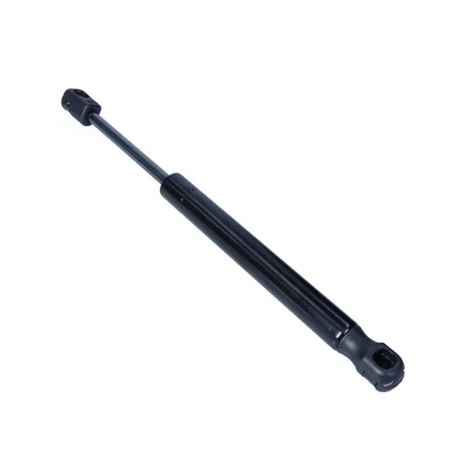 Plynová vzpera, kapota motora MAXGEAR 12-2584