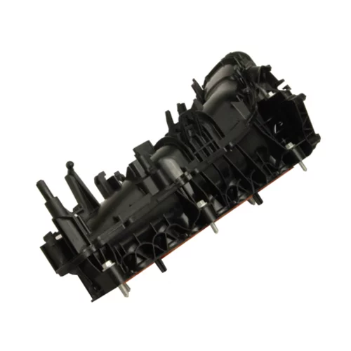 Sací trubkový modul MAXGEAR 17-0473 - obr. 1