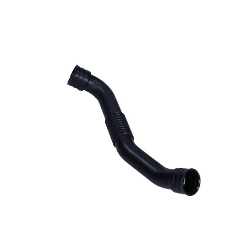 Hadica odvetrania veka hlavy valcov MAXGEAR 18-1114