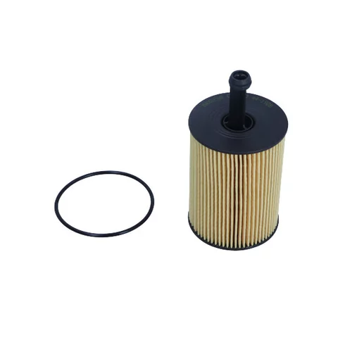 Olejový filter MAXGEAR 26-0127