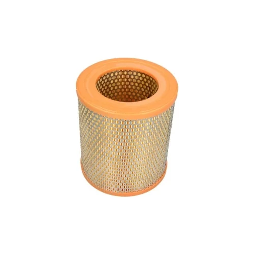 Vzduchový filter MAXGEAR 26-0184