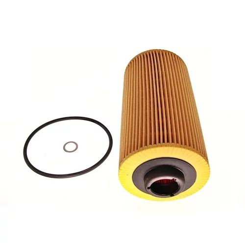 Olejový filter MAXGEAR 26-0288