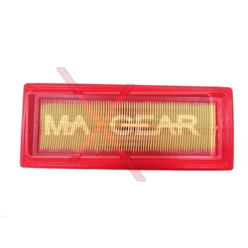 Vzduchový filter MAXGEAR 26-0344 - obr. 1