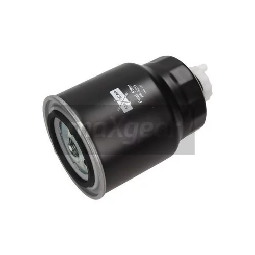 Palivový filter MAXGEAR 26-0674