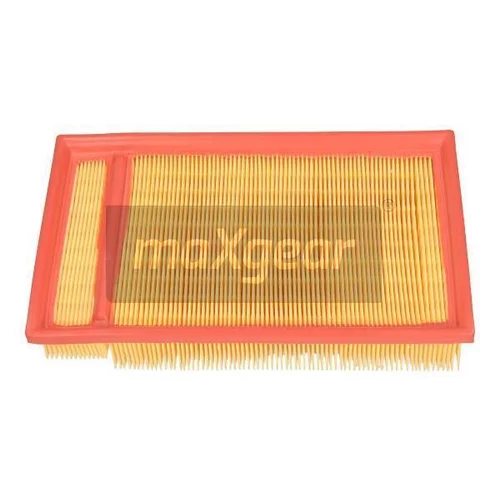 Vzduchový filter MAXGEAR 26-0939