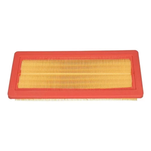 Vzduchový filter MAXGEAR 26-0977