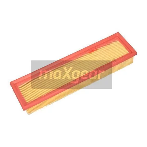 Vzduchový filter MAXGEAR 26-0986