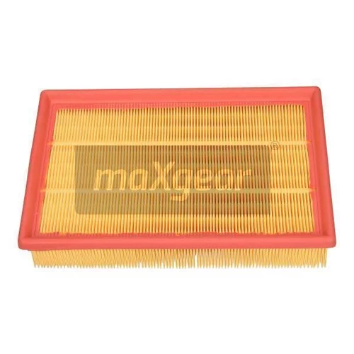 Vzduchový filter MAXGEAR 26-0994