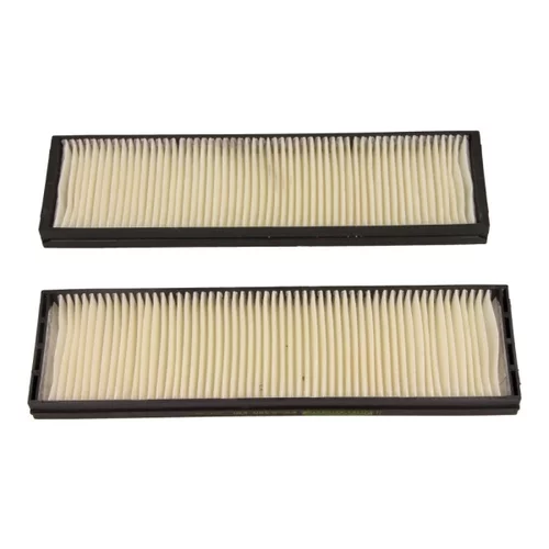 Filter vnútorného priestoru MAXGEAR 26-1045