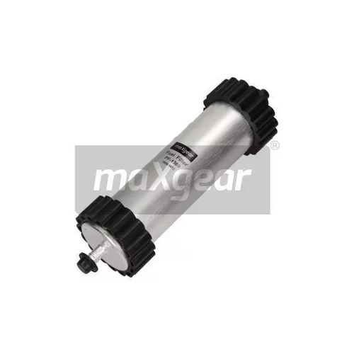 Palivový filter MAXGEAR 26-1101