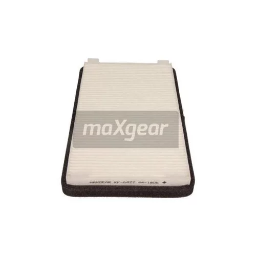 Filter vnútorného priestoru MAXGEAR 26-1189