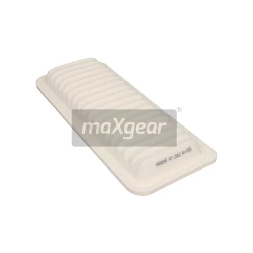 Vzduchový filter MAXGEAR 26-1270