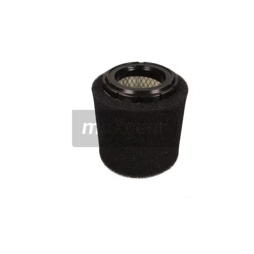 Vzduchový filter MAXGEAR 26-1298