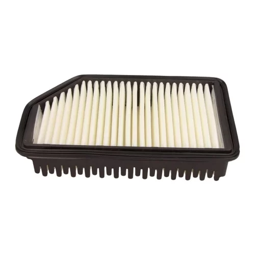 Vzduchový filter MAXGEAR 26-1302