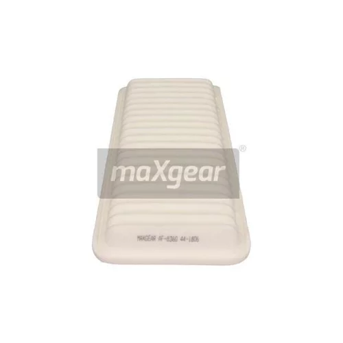 Vzduchový filter MAXGEAR 26-1333