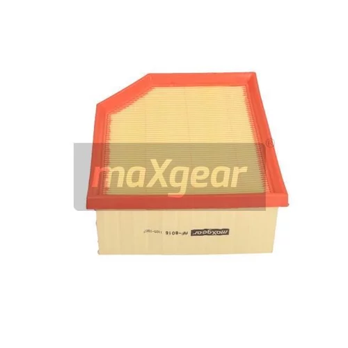 Vzduchový filter MAXGEAR 26-1383