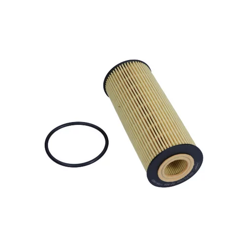 Olejový filter MAXGEAR 26-1519 - obr. 1