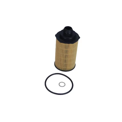 Olejový filter MAXGEAR 26-2051