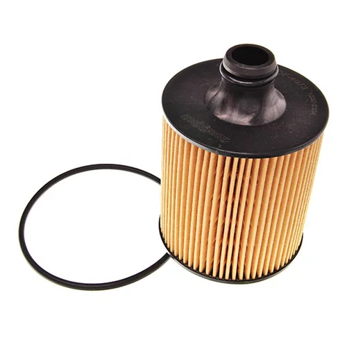 Olejový filter MAXGEAR 26-2089