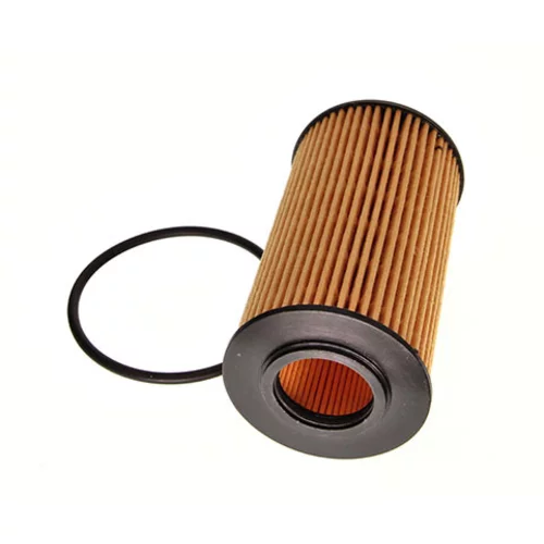 Olejový filter MAXGEAR 26-2116 - obr. 1