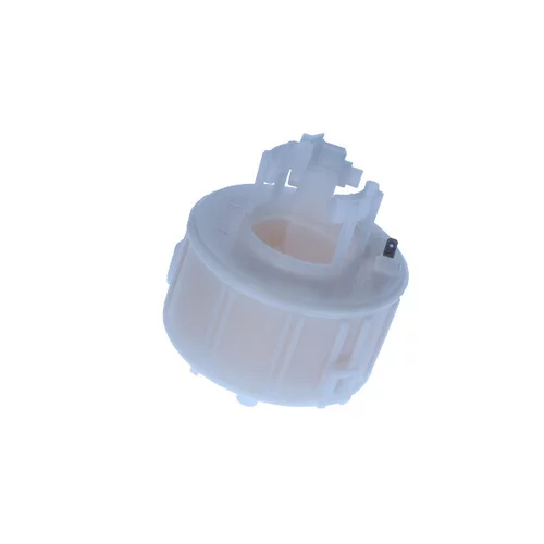 Palivový filter MAXGEAR 26-2229