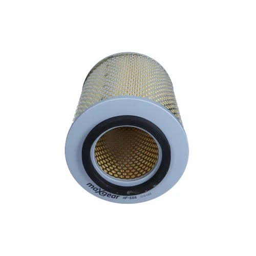 Vzduchový filter MAXGEAR 26-2340