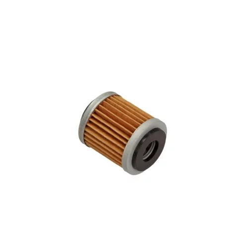 Olejový filter MAXGEAR 26-8015