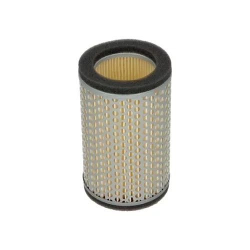 Vzduchový filter MAXGEAR 26-8128