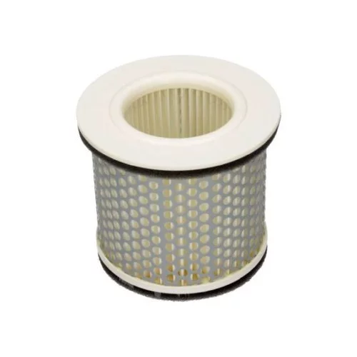 Vzduchový filter MAXGEAR 26-8197 - obr. 1