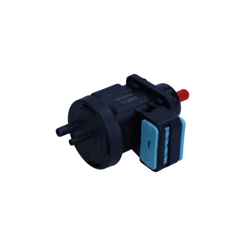 Regulátor tlaku 27-0182 /MaXgear/ - obr. 1